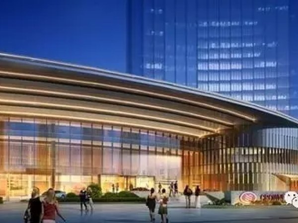 迪瑞酒店客户实景