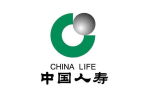 合作企业