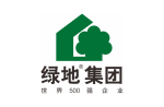 合作企业