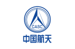 合作企业