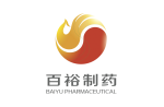 合作企业