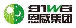 合作企业
