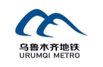 合作企业