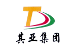 合作企业