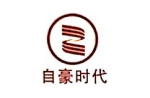 合作企业