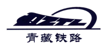 合作企业