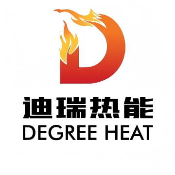 迪瑞热能